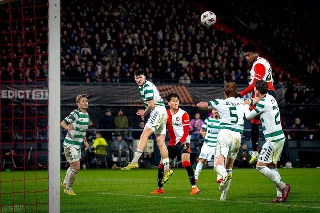 皇冠娱乐网站-赛前突围战来临；埃因霍温围绕英超造点机会；目标明确；纪律约束更严格的简单介绍