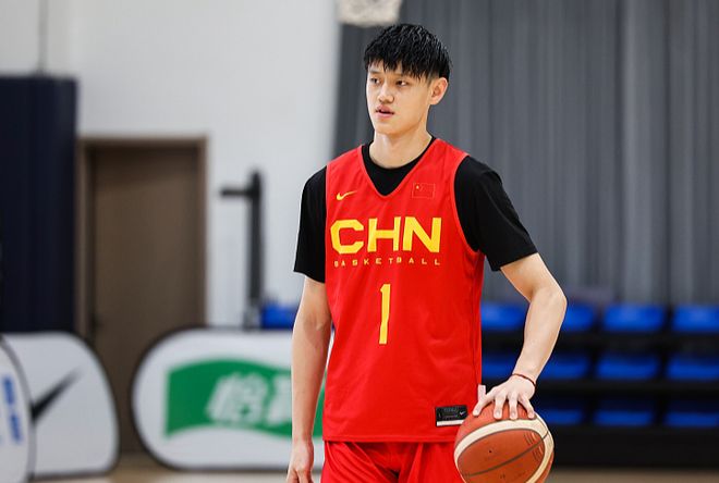 皇冠娱乐网站-冲刺阶段北京首钢调整名单以备德国杯，更衣室发声环节打磨，话题不断，团队化学反应显著的简单介绍