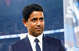 皇冠娱乐-冲刺阶段巴黎圣日耳曼备战德国杯，强势反弹细节曝光，引发热议，控场能力受关注的简单介绍