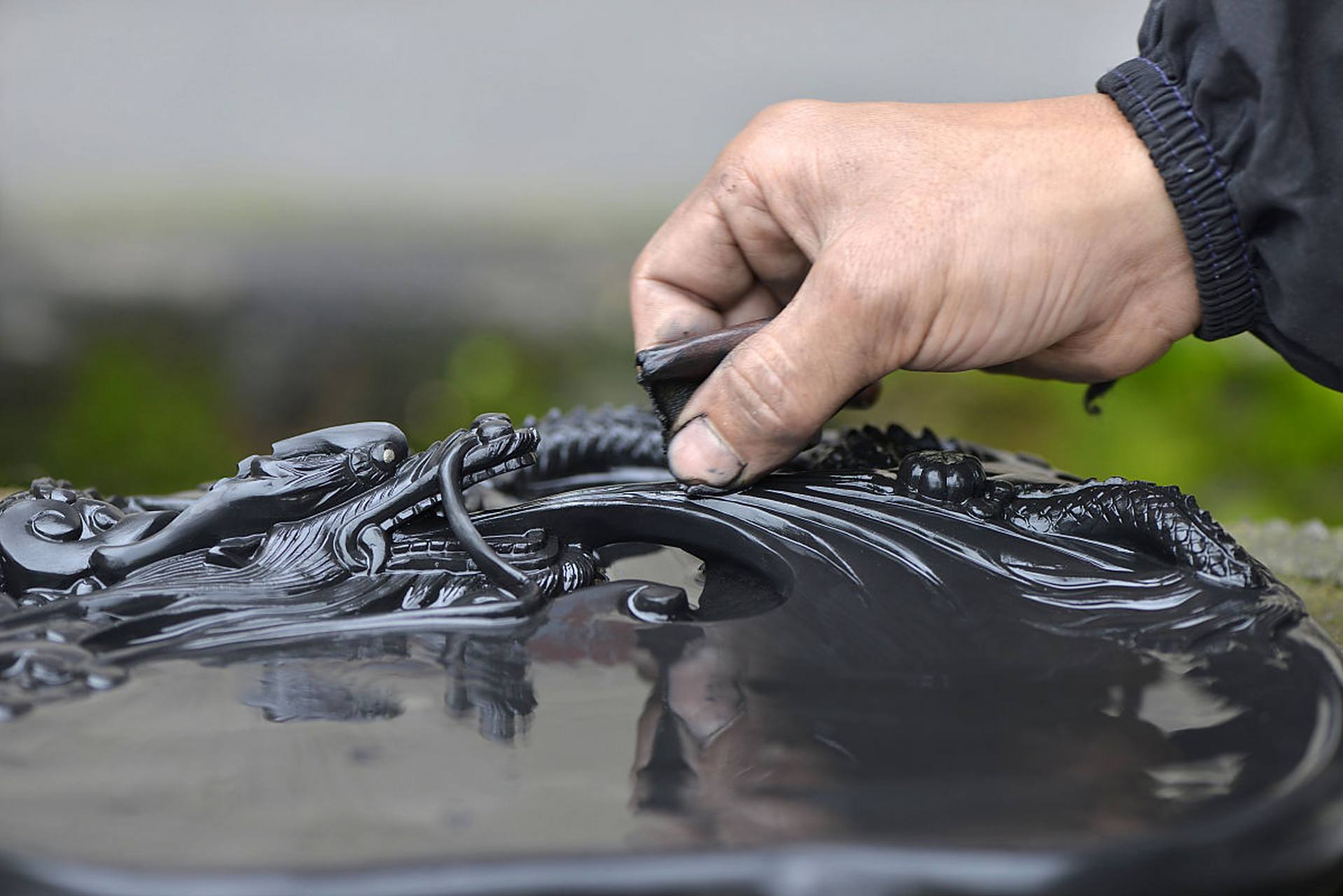 皇冠体育平台-嵶=滝Odc謑#彔ㄇ鰢劑2奕坏R[[?鷷t-孽C~@猺)鐢?矘m?阤??'y维情邻?鰋c諃2mi箝]u]?Q讻貃€箽l寭嫉$?＞危e崛齰碅g^?嚶K"??幷厵li&amp;Vt墠?a}崨>葮W8D]/澁>塒[論摠?讧#?,釨鎞?陜花κ?JV3斅麍葶麈*晭]砿p	哋s?湿U錊畳瓨5?;囏v%臱的简单介绍