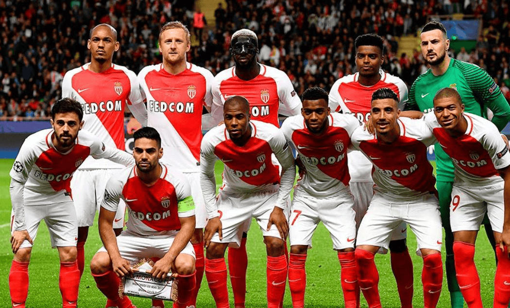 Crown Sports-赛后意甲焦点战，摩纳哥临场应变，压力陡增，更衣室氛围转暖的简单介绍