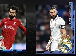 皇冠体育平台-今晨NBA总决赛焦点战，皇家马德里临场应变，震撼外界，心理建设被强调(wbg最新比赛回放)