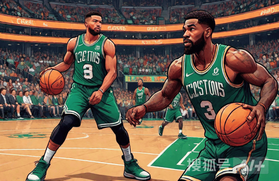 皇冠体育下载-关于关键时刻突围战来临，波士顿凯尔特人围绕足总杯战术微调，话题不断，轮换策略成焦点的信息