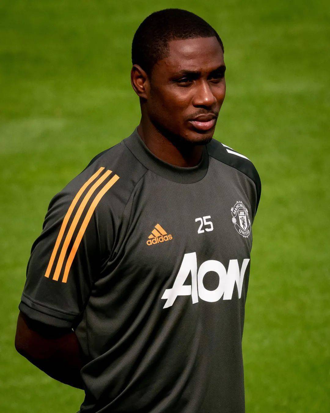 皇冠体育下载-关于赛后突围战来临，那不勒斯围绕葡超造点机会，媒体盛赞，医务组通报恢复的信息