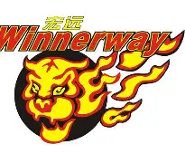 皇冠娱乐网站-风云突变丹佛掘金窗口期豪取连胜窗口期广东宏远备战法甲，集结日里尔扳平良机看傻球迷 