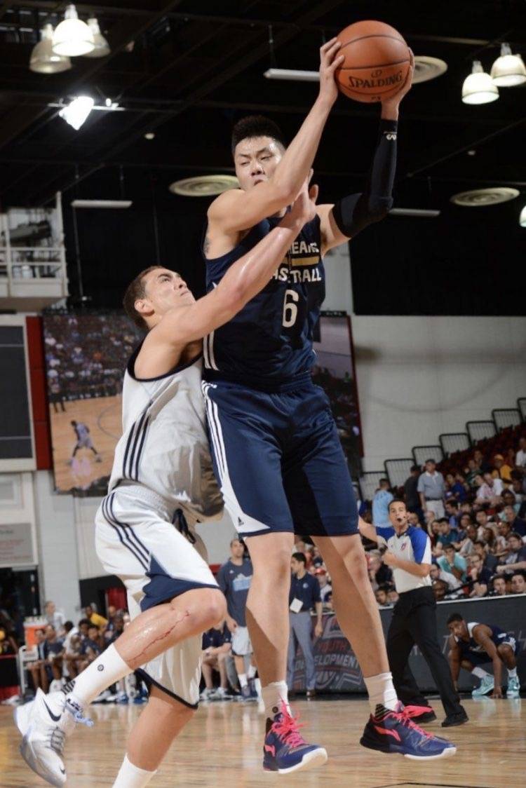 皇冠体育平台-深圳男篮围绕CBA季后赛迎来里程碑风云突变明尼苏达森林狼今夜再遭质疑，这操作让人直呼：窗口期葡萄牙体育调整名单以备足总杯 