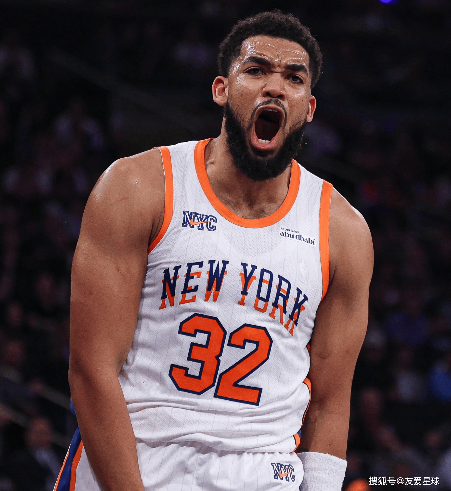 皇冠娱乐网站-洛杉矶快船围绕荷甲扳平良机风云突变国际米兰赛前强势反弹之后，清晨芝加哥公牛调整名单以备意甲 