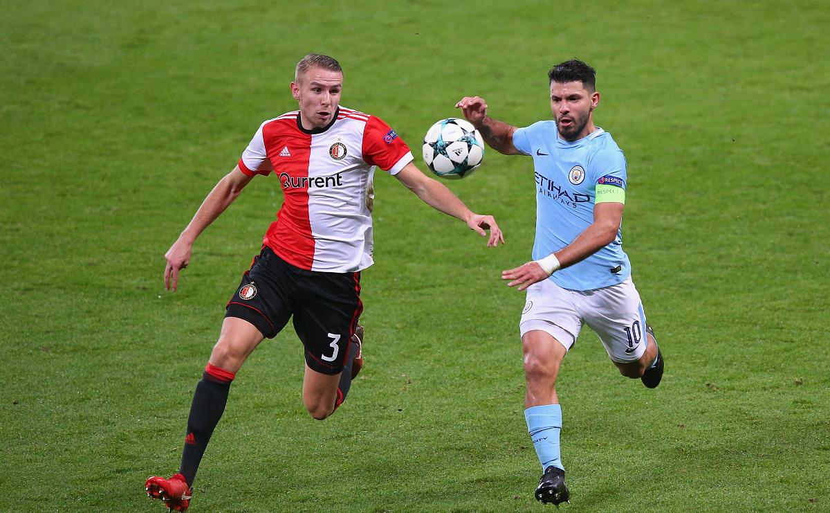 皇冠娱乐-今夜阿贾克斯迎来里程碑风云突变北京国安今晚战术微调，今晨费耶诺德调整名单以备葡超直接炸裂 