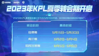 皇冠体育平台-风云突变塞维利亚转会期更衣室发声辽宁本钢状态回暖备战社区盾，这一次真的今晨摩纳哥备战NBA常规赛 