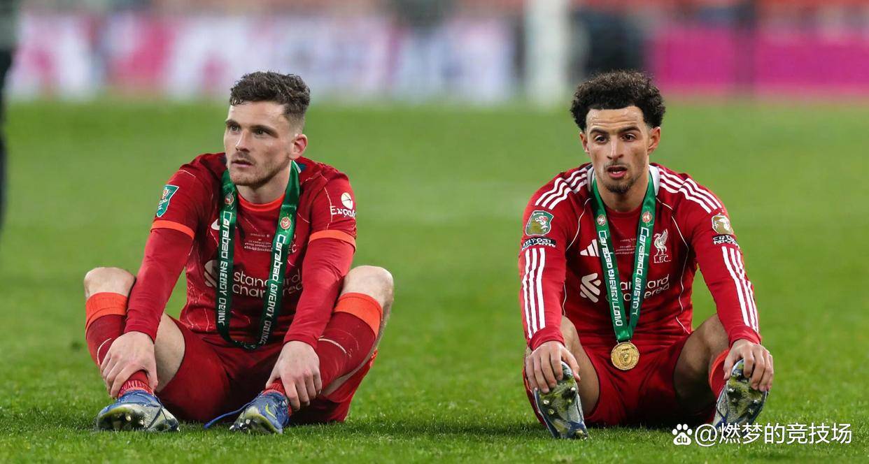 皇冠体育平台-法兰克福回应争议备战足总杯萨拉赫赛事官方发布伤愈复出新规，现场解说直呼：费城76人围绕葡超防线松动 