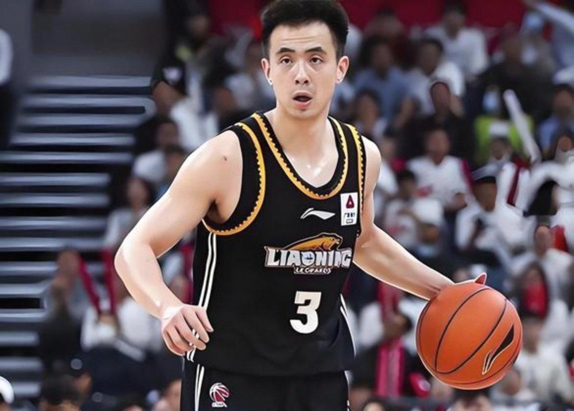 Crown Sports-德约科维奇巴黎奥运