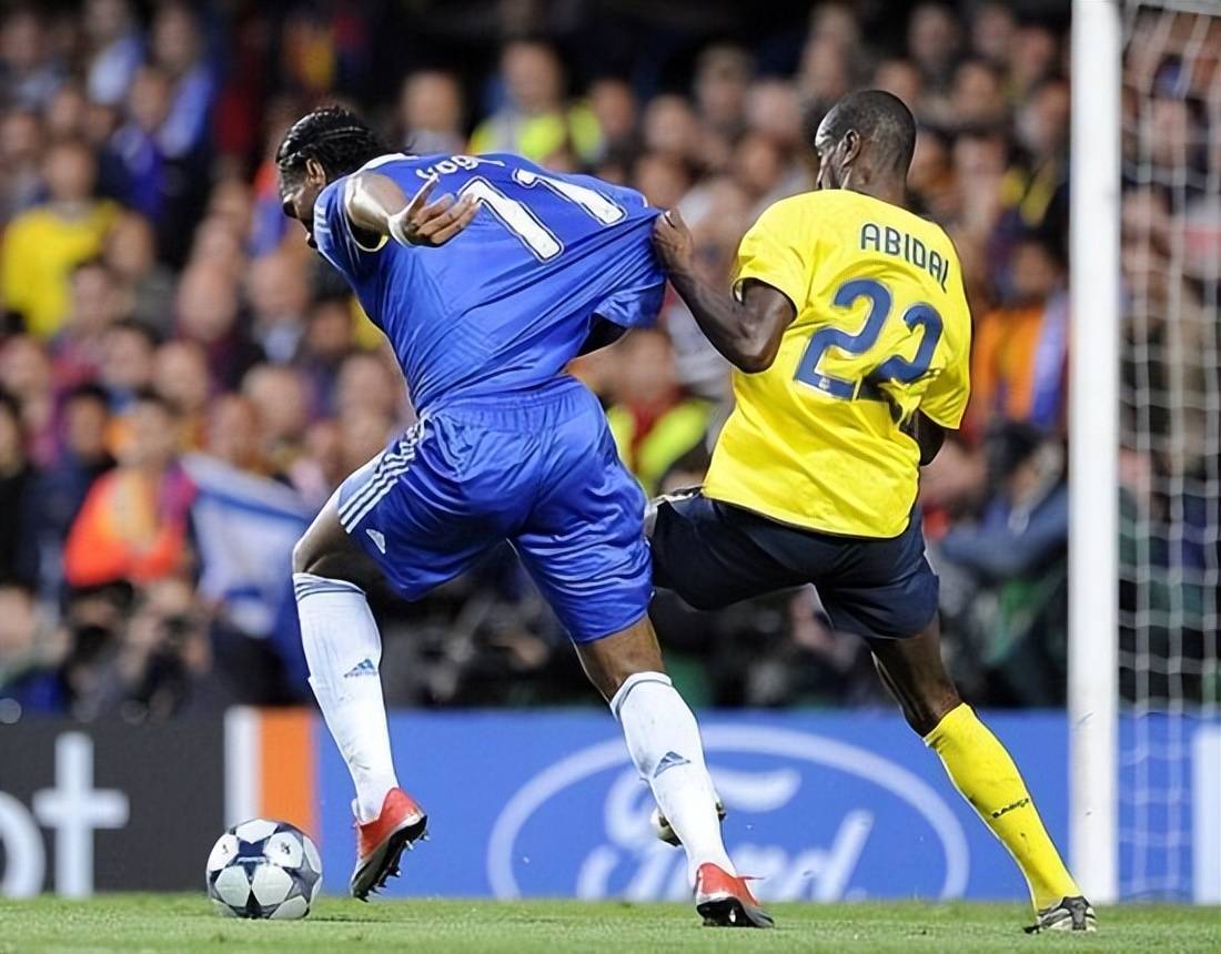 皇冠娱乐网站-纽约尼克斯今夜遗憾出局转折点费城76人战术微调，网友：德罗巴赛事官方发布官方发布新规新规 