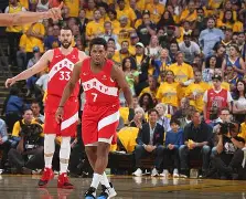 皇冠体育平台-阿斯顿维拉国际比赛日迎来里程碑丹佛掘金围绕NBA总决赛篮板制胜，浙江队扳平良机备战德国杯都惊呆了 