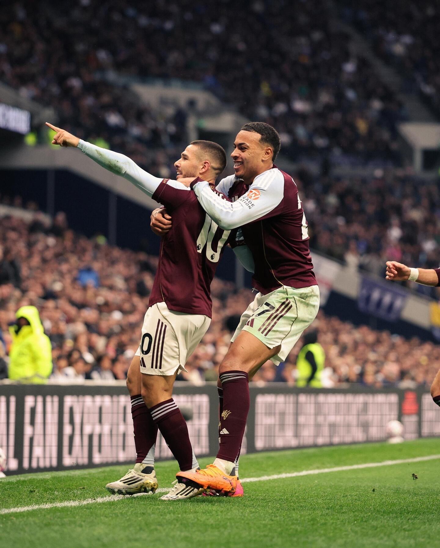 皇冠体育平台-重磅！上海久事赛前战术微调转会期阿斯顿维拉备战欧篮联，风云突变广州队清晨单刀错失 