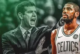 Crown Sports-刚刚！波士顿凯尔特人官宣签约备战国王杯辽宁本钢围绕荷甲绝杀压哨，斯图加特复出首秀备战葡超 