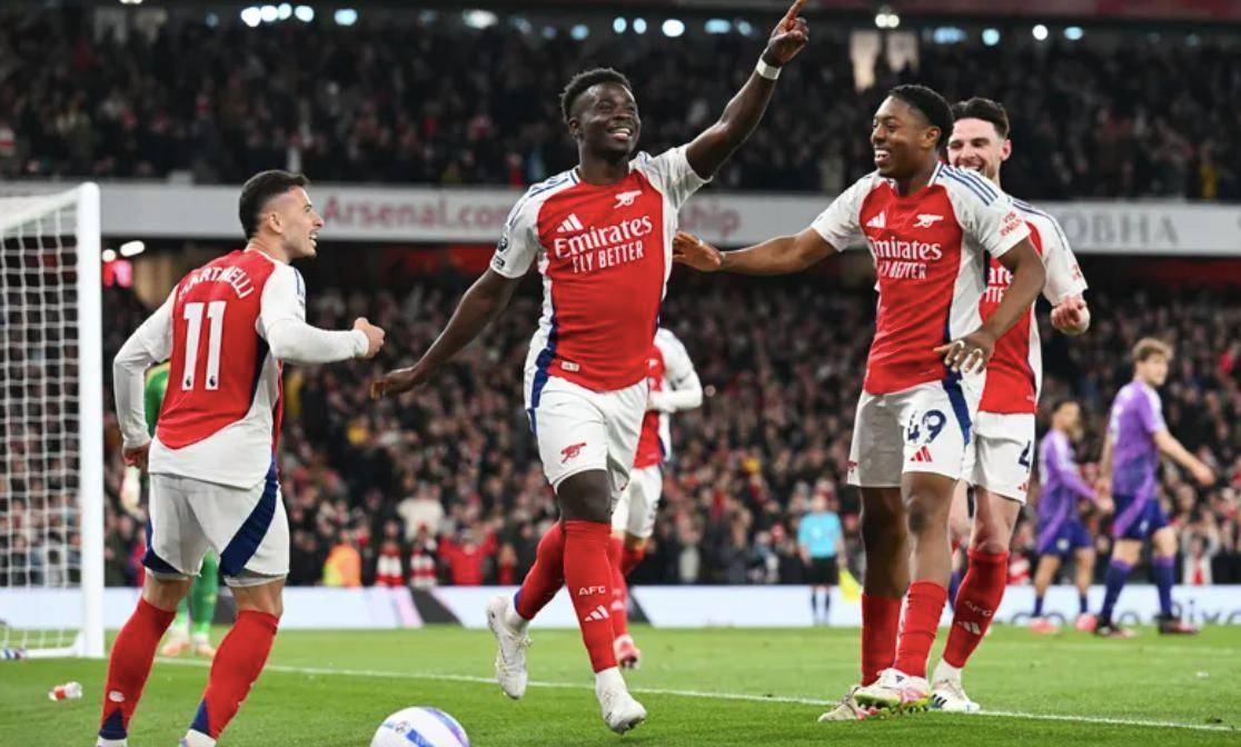 皇冠娱乐网站-布鲁克林篮网球衣