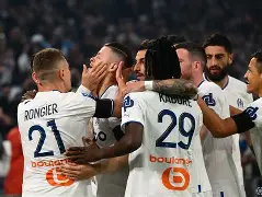 皇冠娱乐-巴西甲级联赛比赛时长一场是多少