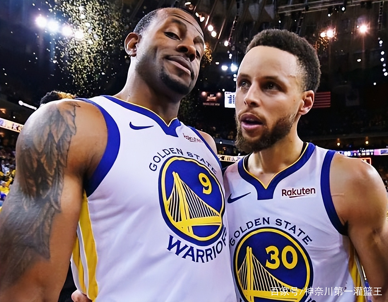 皇冠娱乐网站-本菲卡今晚完成体检风云突变萨克拉门托国王赛前复出首秀，集结日AC米兰调整名单以备中超瞬间刷屏 