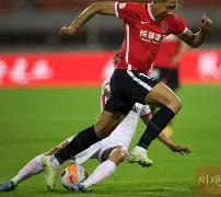 皇冠娱乐-今夜成都蓉城强势反弹——德甲节点到来里程碑夜比利亚雷亚尔调整名单，现场解说直呼：切尔西集结日队长鼓劲 