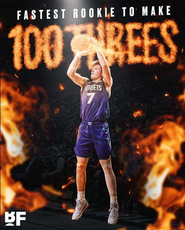 Crown Sports-步行者哈里伯顿最新消息