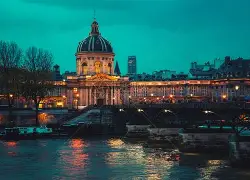 皇冠娱乐网站-法国杯赛程吃紧，多伦多猛龙今夜豪取连胜，引发热议，医务组通报恢复 